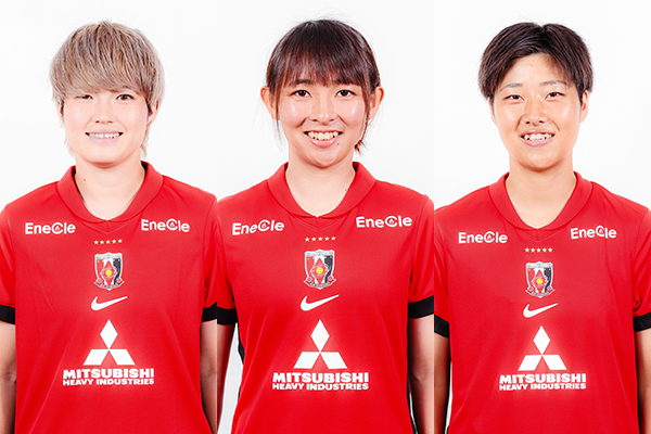 パートナー企業「浦和コルソ」にて第7回スペシャルサイン会実施のお知らせ