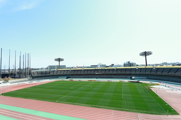 3/15(日) C大阪戦試合後『レッズレディーススマイルサッカー with ハートフルクラブ supported by 三菱重工』開催のお知らせ