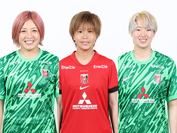 【REX CLUB】パートナー企業「浦和コルソ」にて第3回スペシャルサイン会実施のお知らせ