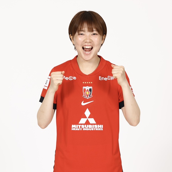 11/30(日) REX CLUB限定 榊原琴乃選手のサイン会実施のお知らせ