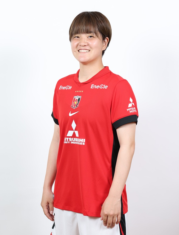 12/20(土)新潟L【MATCH PARTNER 三菱重工】戦の『メイン/バック自由選手応援席』選手決定!