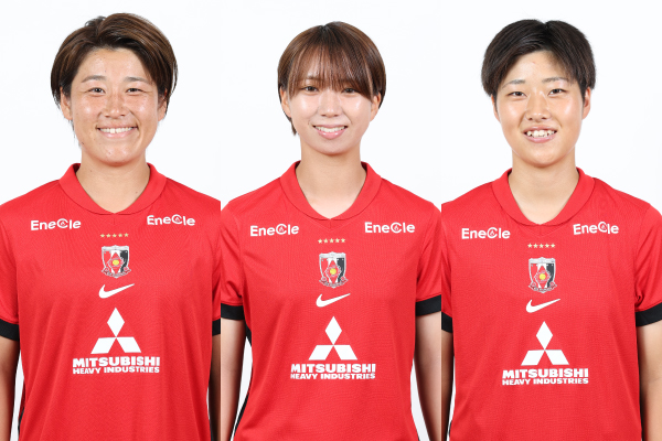 パートナー企業「浦和コルソ」にて第8回スペシャルサイン会実施のお知らせ