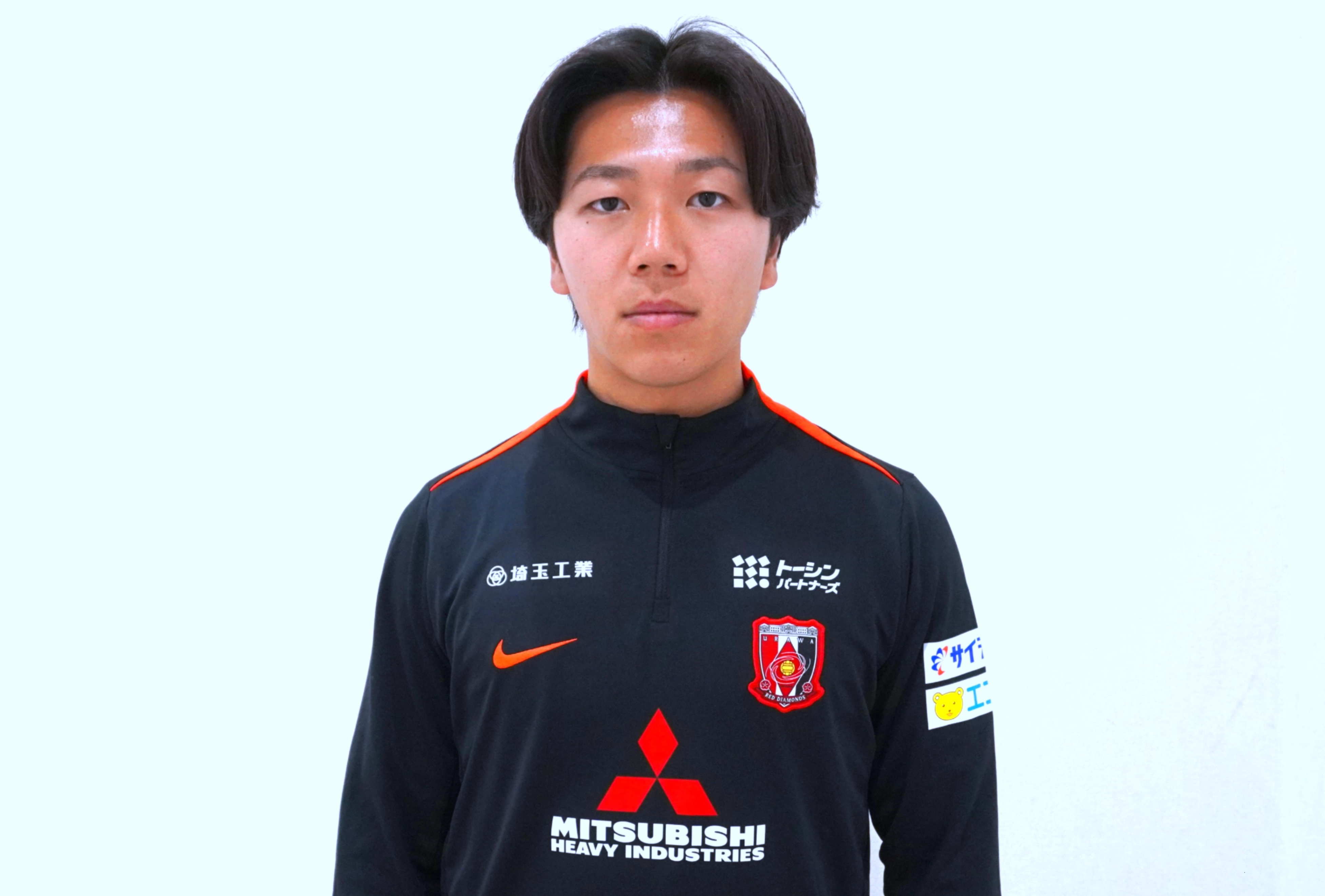 須田晟汰マネジャー就任のお知らせ