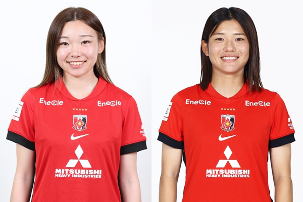 【REX CLUB】第3回オンライントークショー開催のお知らせ