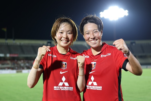 【REX CLUB】第4回オンライントークショー開催のお知らせ