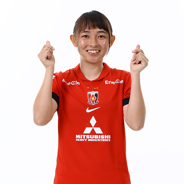 12/20 REX CLUB限定 丹野凜々香選手のサイン会実施のお知らせ