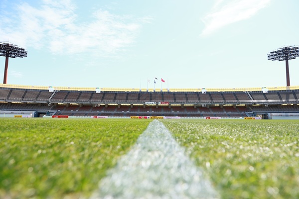 5/3(日・祝) マイ仙台戦試合後『レッズレディーススマイルサッカー with ハートフルクラブ supported by 三菱重工』開催のお知らせ