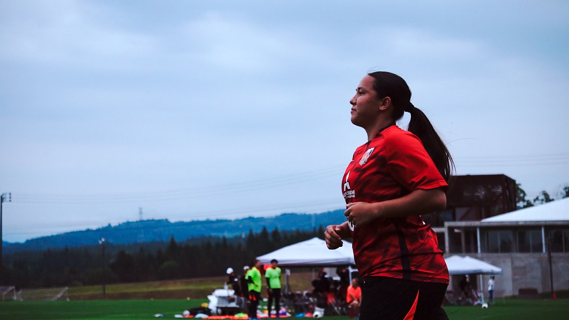 三菱重工浦和レッズレディース | URAWA RED DIAMONDS LADIES