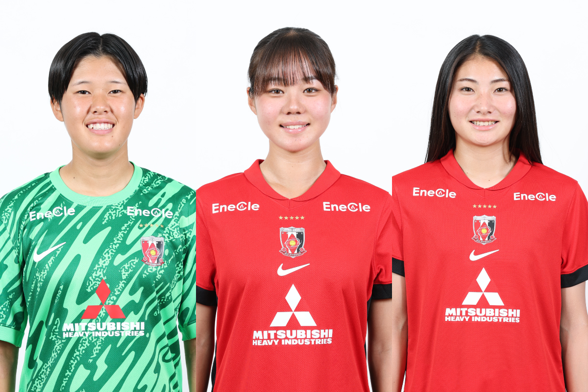 第8回オンライントークショー開催のお知らせ