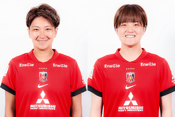 【REX CLUB】第7回オンライントークショー開催のお知らせ