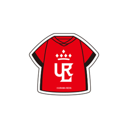 11/8(土) INAC神戸レオネッサ戦 来場者ステッカープレゼント