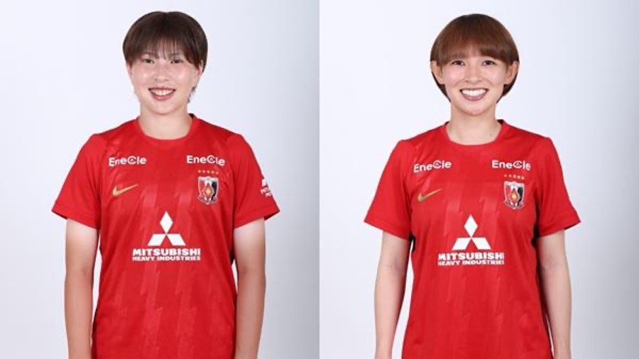 川船×丹野 オンライントークショー開催のお知らせ