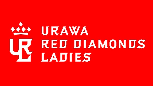 12/20(土)新潟L【MATCH PARTNER 三菱重工】戦 REX POINTチケット交換キャンペーン実施のお知らせ