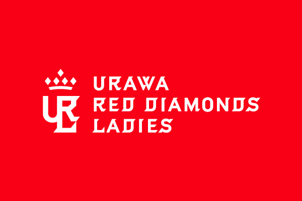 U-16日本女子代表メンバーに松井選手が追加招集