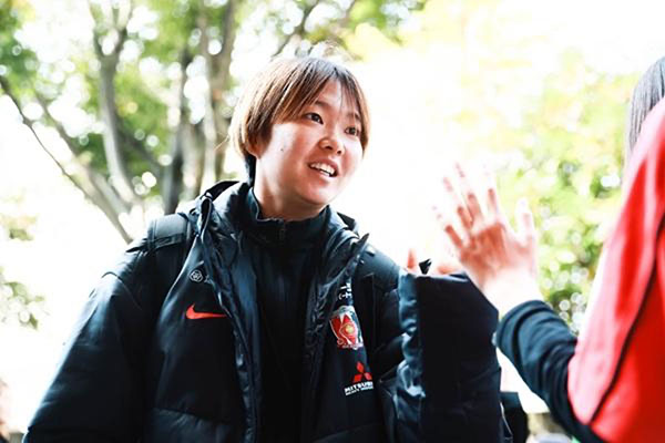 【REX CLUB】11/30(日) N相模原戦 ウェルカムハイタッチ募集のお知らせ