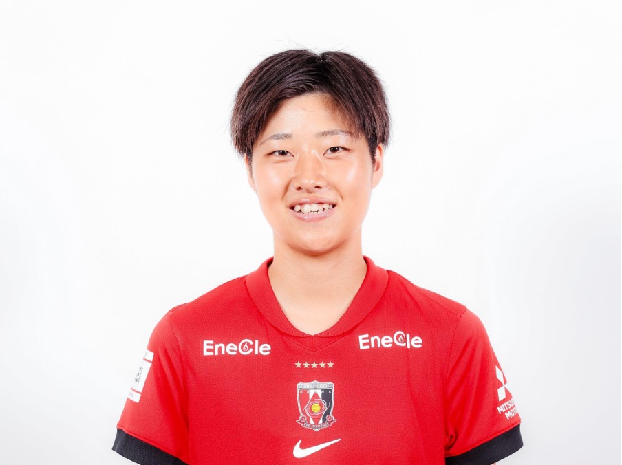 伊勢選手が早稲田大学人間科学部eスクール特別選抜入試に合格