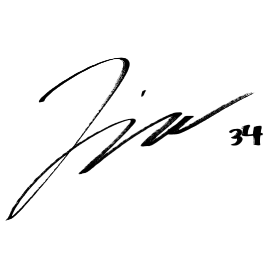 サイン