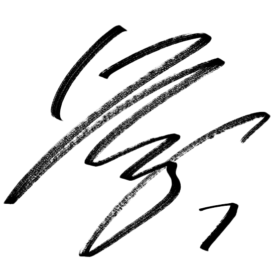 サイン