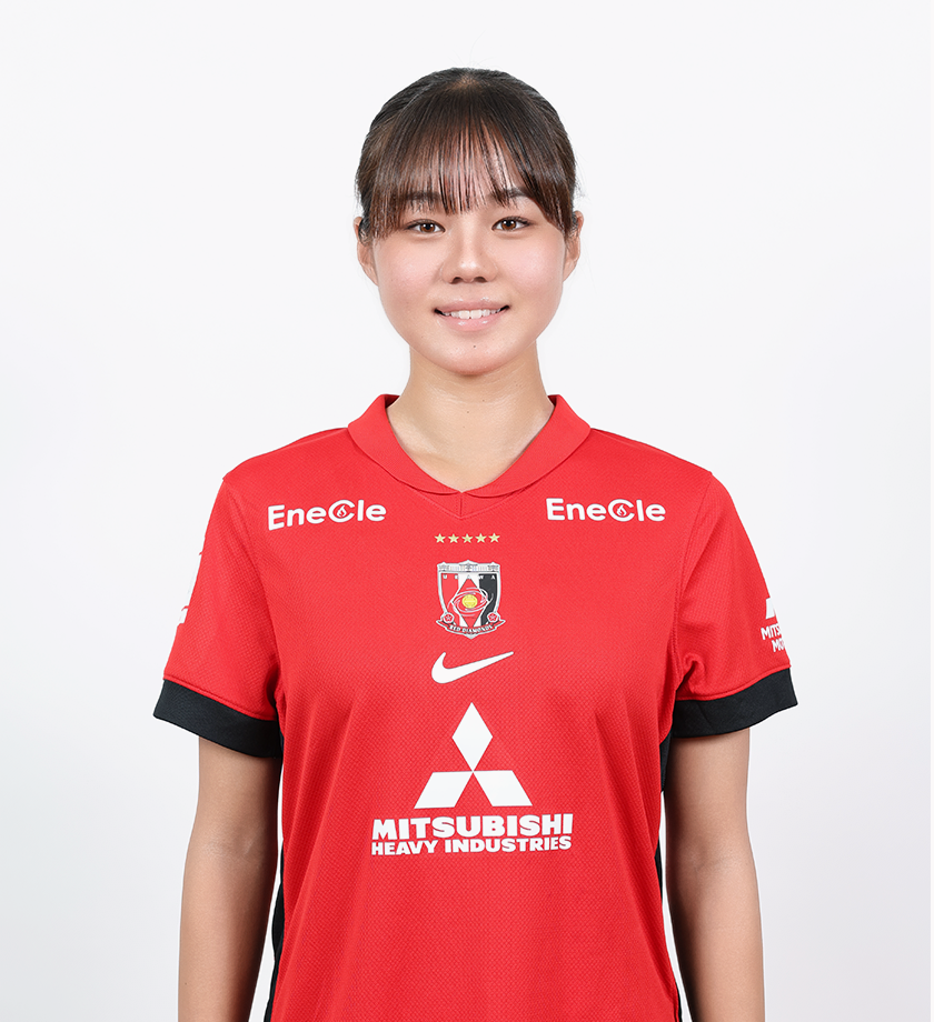レッズレディース選手支給品 三菱重工浦和レッズレディース | URAWA RED DIAMONDS LADIES