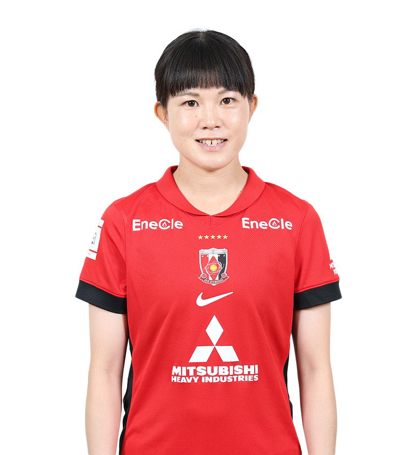 三菱重工浦和レッズレディース トレーディングカード 三菱重工浦和レッズレディース | URAWA RED DIAMONDS LADIES