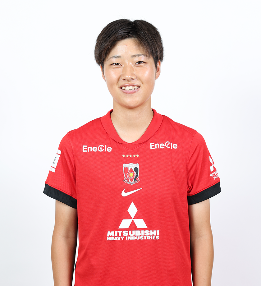 三菱重工浦和レッズレディース | URAWA RED DIAMONDS LADIES