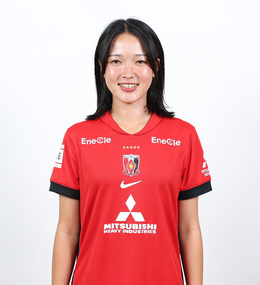 あ*こ様 浦和レッズレディース グラフィックフォトTシャツ 伊藤美紀（Lサイズ あ*こ様 浦和レッズレディース グラフィックフォトTシャツ 伊藤