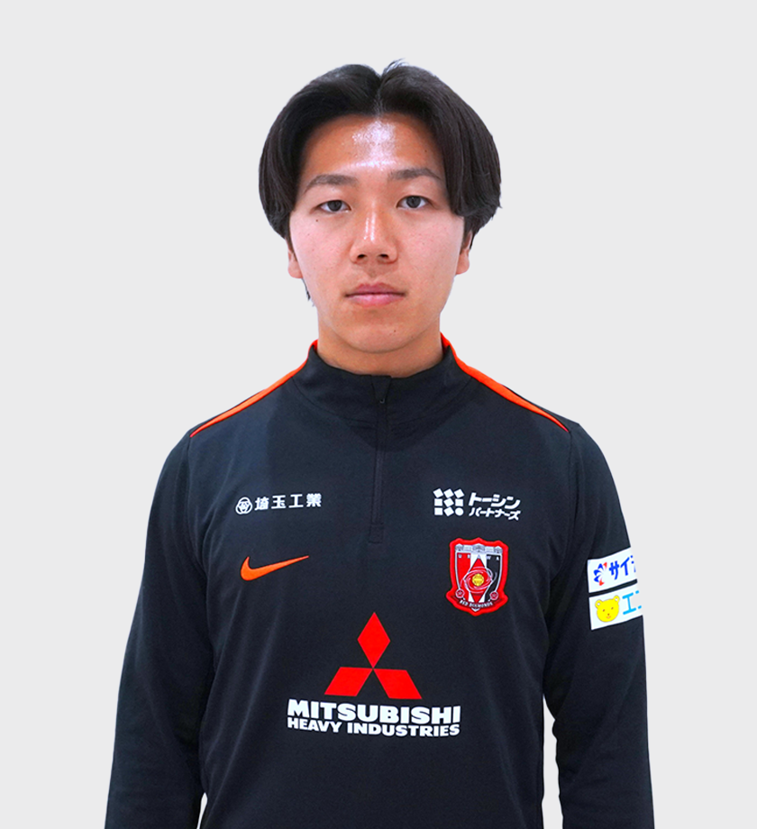 三菱重工浦和レッズレディース | URAWA RED DIAMONDS LADIES