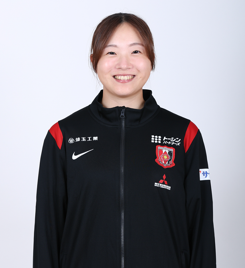 三菱重工浦和レッズレディース　BIGアクリルスタンド　櫻井まどか　平川陽菜 三菱重工浦和レッズレディース BIGアクリルスタンド 櫻井まどか 平川陽