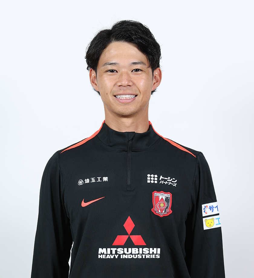 三菱重工浦和レッズレディース | URAWA RED DIAMONDS LADIES