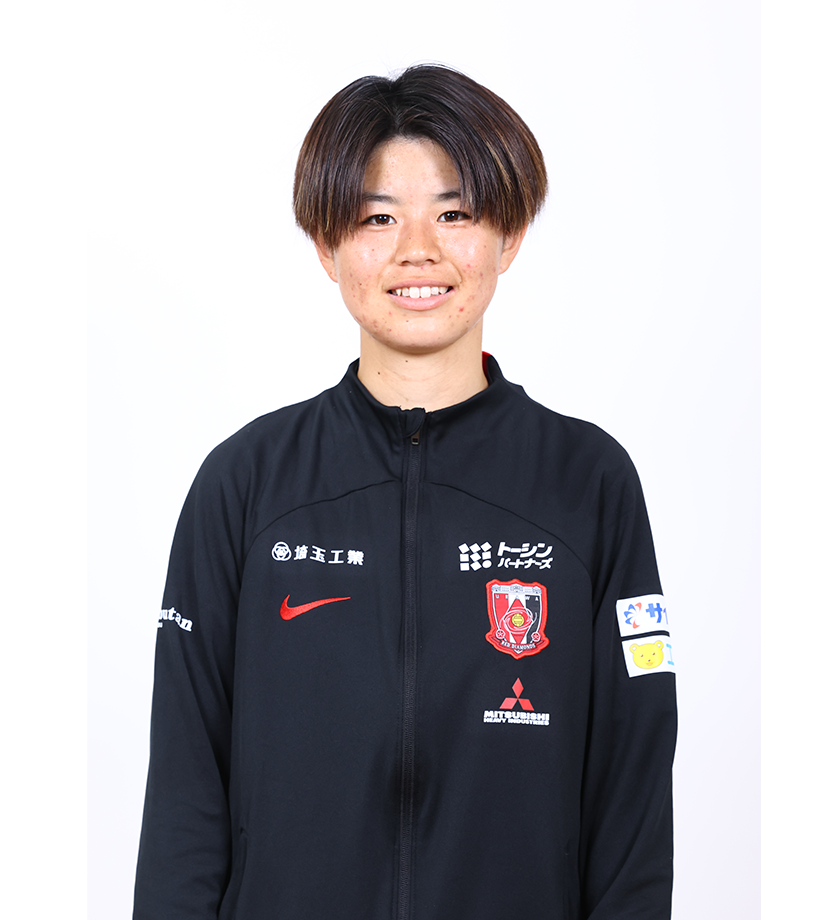 三菱重工浦和レッズレディース | URAWA RED DIAMONDS LADIES