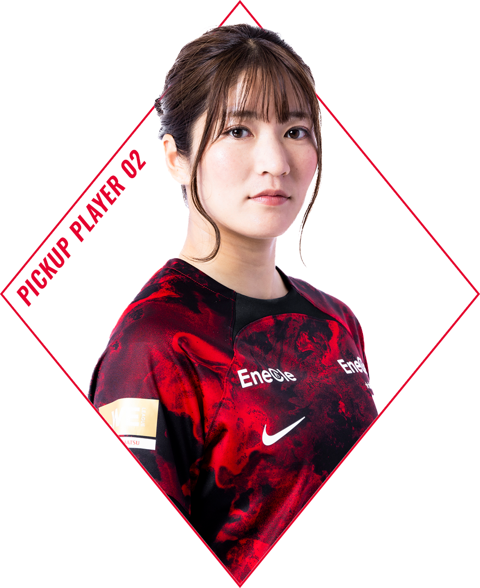 11/17(日) vs 大宮アルディージャVENTUS チケット・試合情報