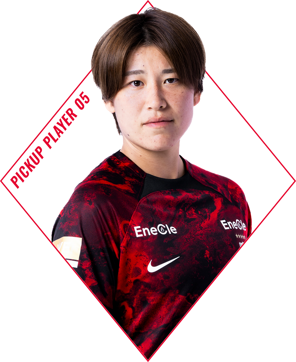 11/17(日) vs 大宮アルディージャVENTUS チケット・試合情報