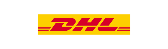 DHL