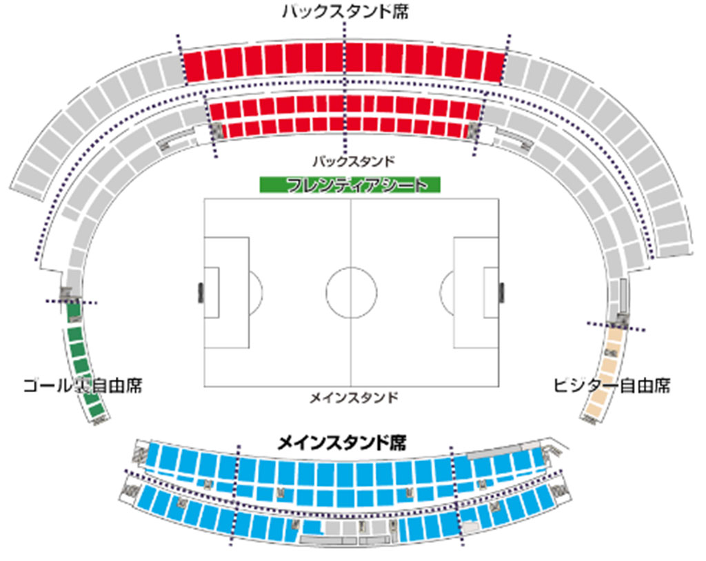 三菱重工浦和レッズレディース Urawa Red Diamonds Ladies