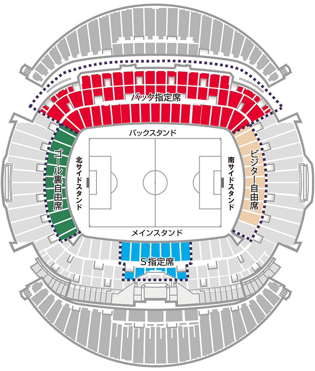 三菱重工浦和レッズレディース Urawa Red Diamonds Ladies