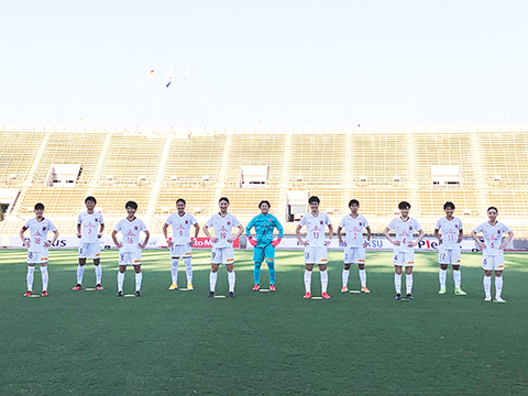 三菱重工浦和レッズレディース Urawa Red Diamonds Ladies