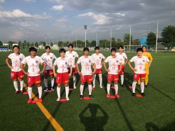 三菱重工浦和レッズレディース Urawa Red Diamonds Ladies