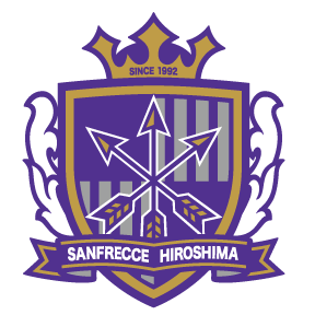 エンブレム