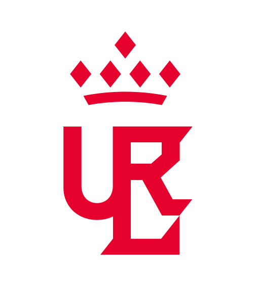 三菱重工浦和レッズレディース Urawa Red Diamonds Ladies 三菱重工浦和レッズレディース Urawa Red Diamonds Ladies