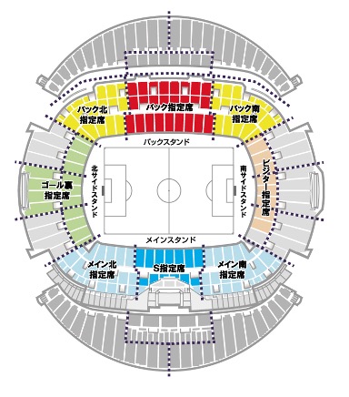 三菱重工浦和レッズレディース Urawa Red Diamonds Ladies