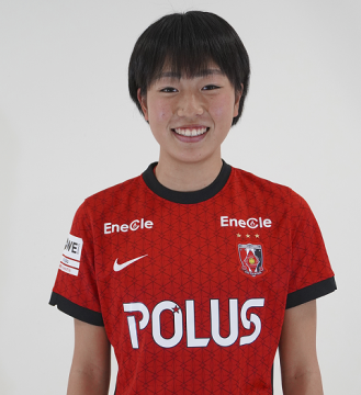 三菱重工浦和レッズレディース Urawa Red Diamonds Ladies