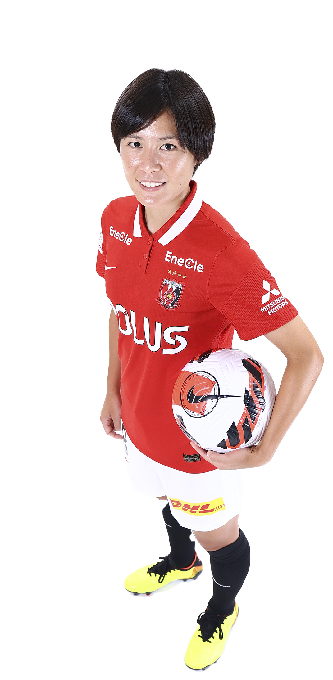 三菱重工浦和レッズレディース Urawa Red Diamonds Ladies 三菱重工浦和レッズレディース Urawa Red Diamonds Ladies