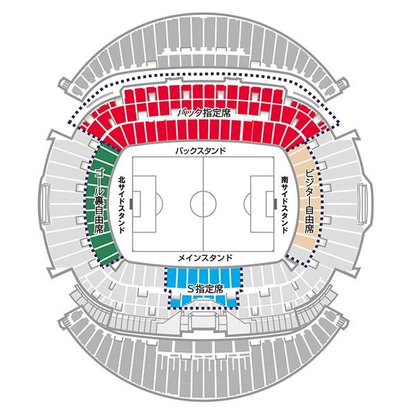 三菱重工浦和レッズレディース Urawa Red Diamonds Ladies