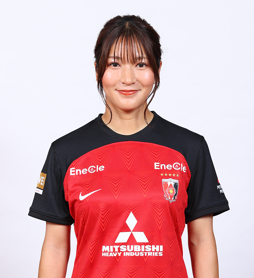 2024 バルセロナ ユニフォーム 紫