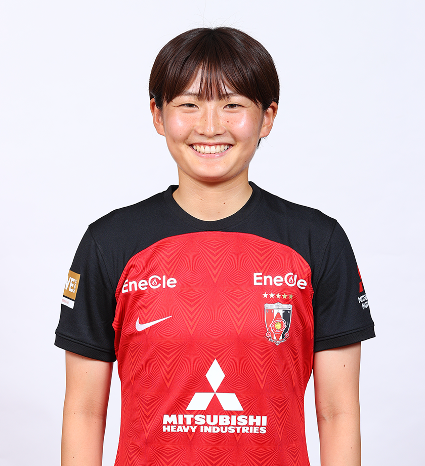 河合 野乃子