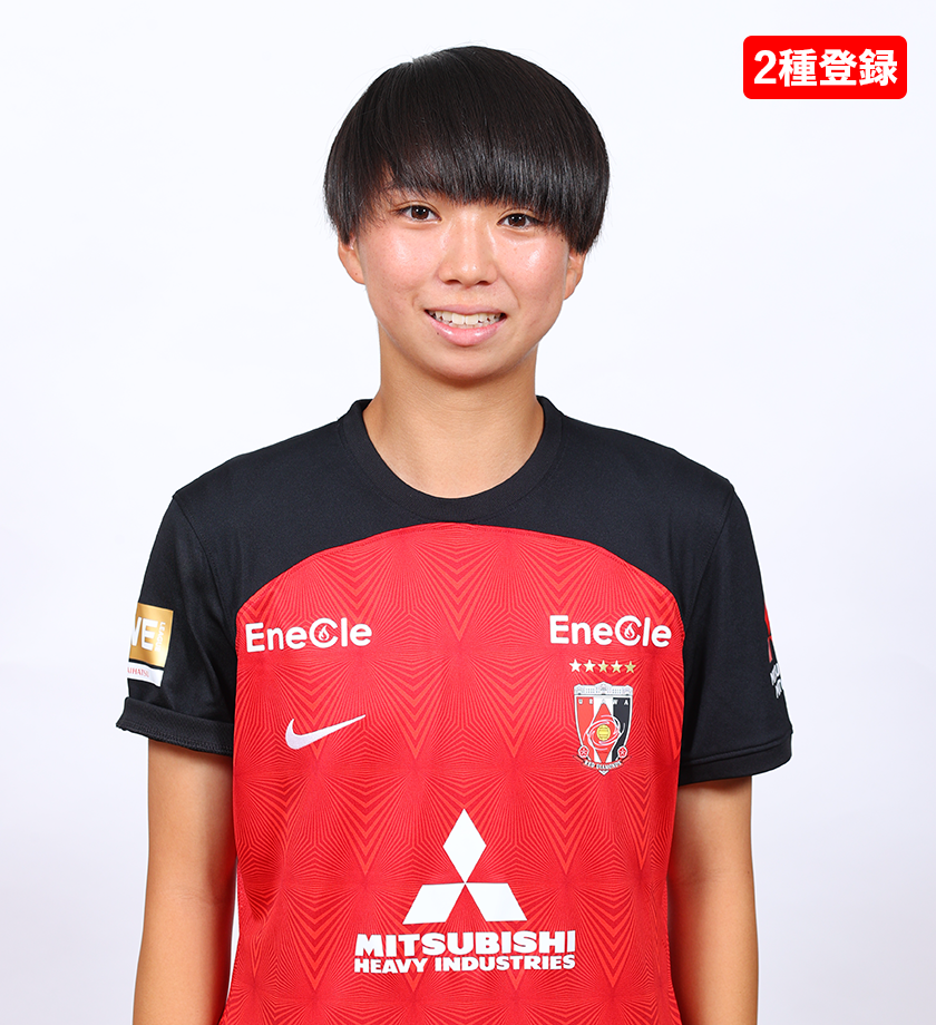藤崎 智子