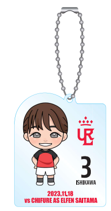 三菱重工浦和レッズレディース | URAWA RED DIAMONDS LADIES