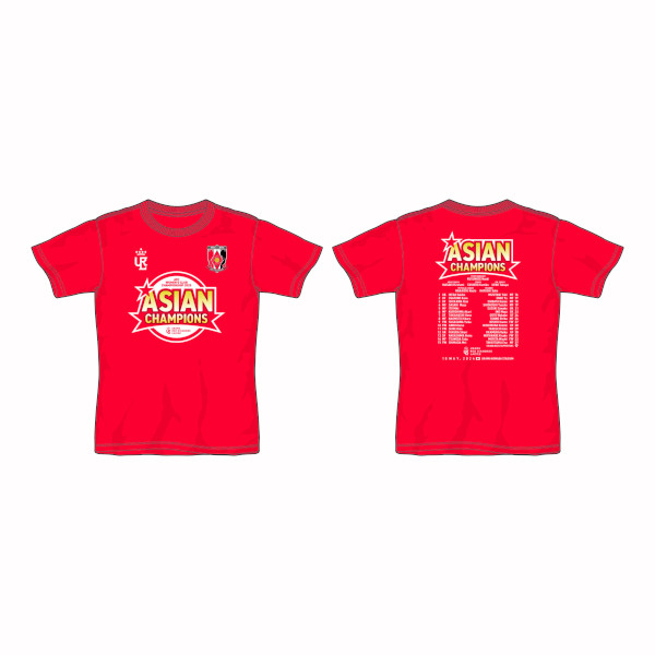 三菱重工浦和レッズレディース | URAWA RED DIAMONDS LADIES