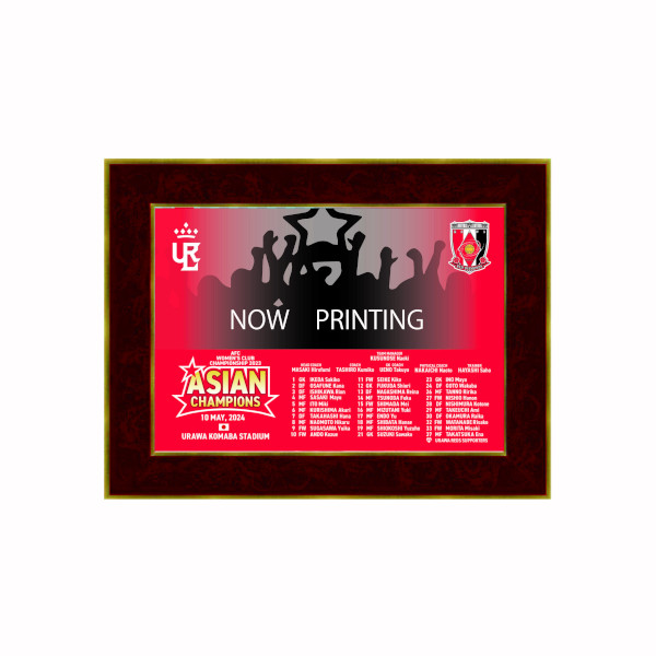 三菱重工浦和レッズレディース | URAWA RED DIAMONDS LADIES 