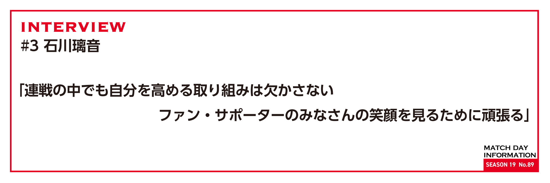盗撮(Js| 女子小学生ショーツ女子小学生アウロリ投稿画像202枚 